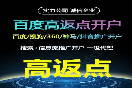 百度推广托管策略：成功企业的广告投放经验