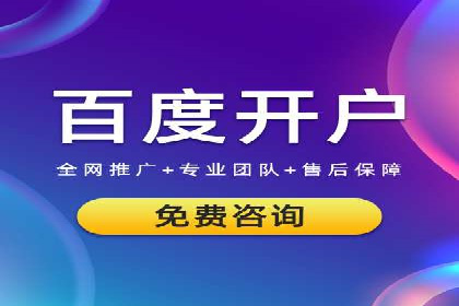 案例解析：SEO与SEM优化助力中小企业发展